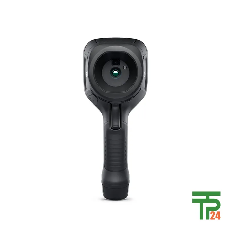 FLIR E8 Pro Handheld Thermal Camera - Image 3