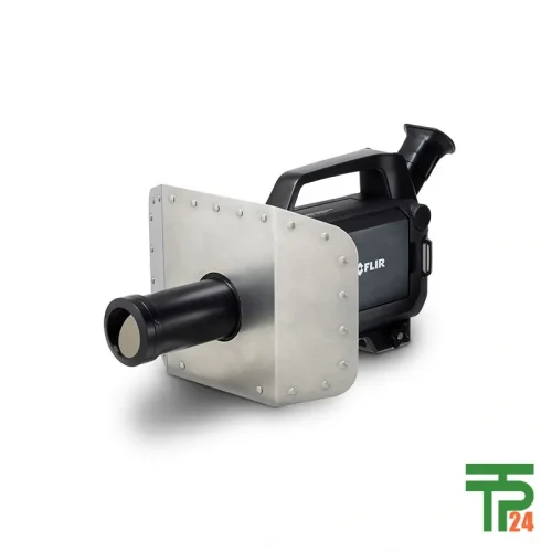 FLIR G609 Handheld Camera