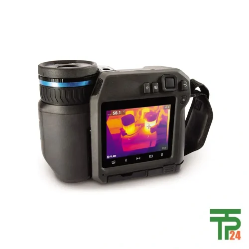 FLIR T560 Handheld Thermal Camera