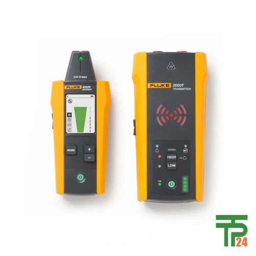 Fluke 2052 Advanced Wire Tracer Kit