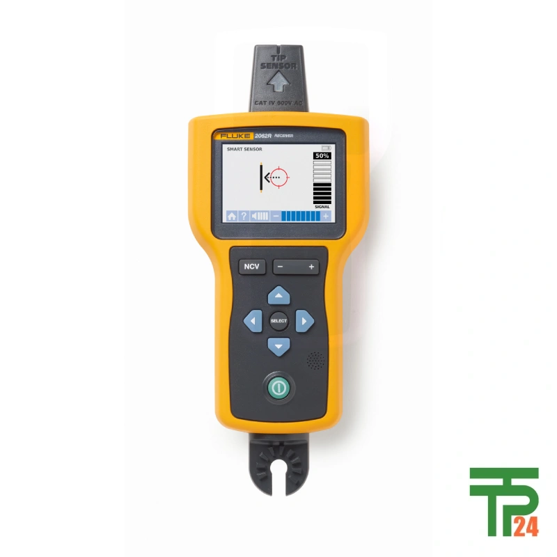 Fluke 2062 Advanced Pro Wire Tracer Kit