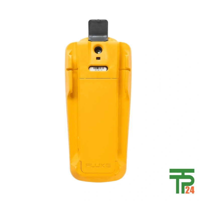 Fluke 279 FC True-rms Thermal Multimeter