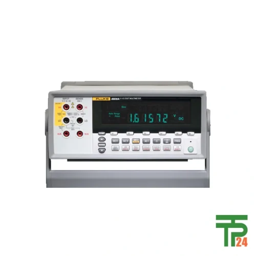 Fluke 8808A Digital Multimeter