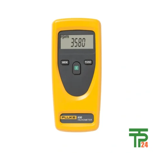 Fluke 930 Non-Contact Tachometer