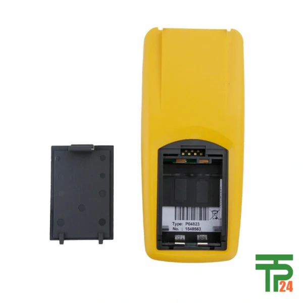 Fluke 930 Non-Contact Tachometer