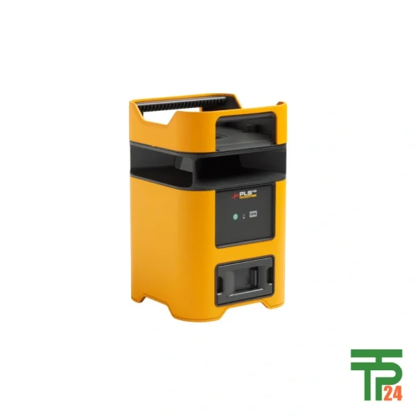 Fluke PLS H2 Rotary Laser Level