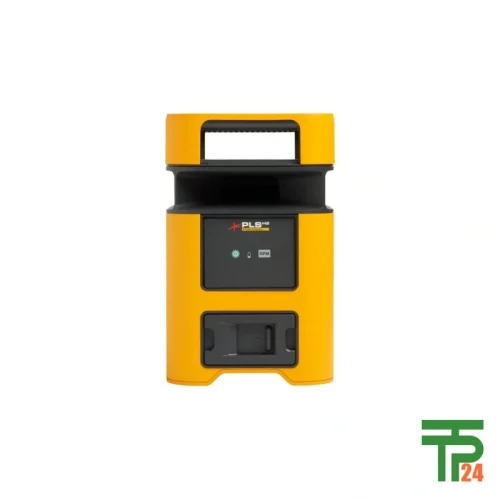 Fluke PLS H2 Rotary Laser Level