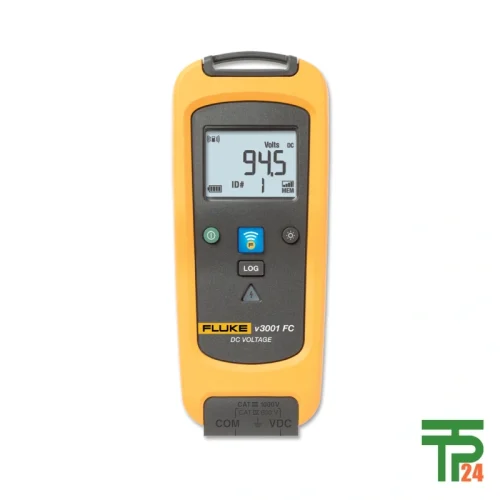 Fluke v3001 FC Wireless DC Voltage Module