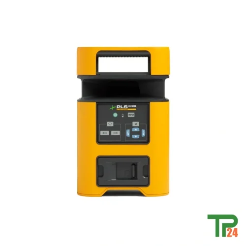 Fluke PLS HV2G SYS Laser System