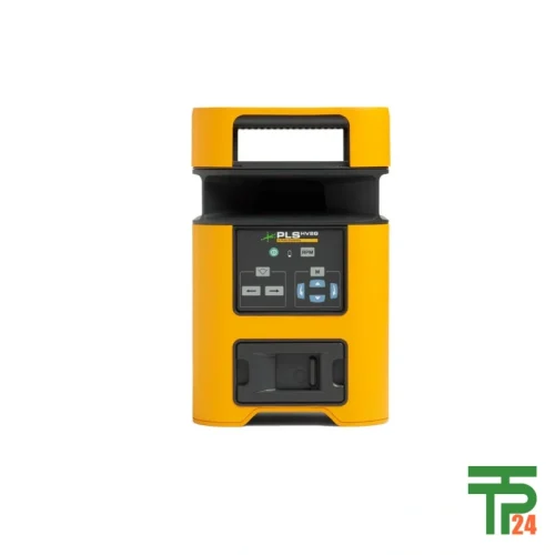 Fluke PLS HV2R KIT Laser Kit