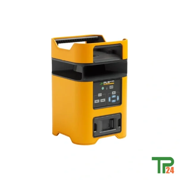 Fluke PLS HV2R KIT Laser Kit