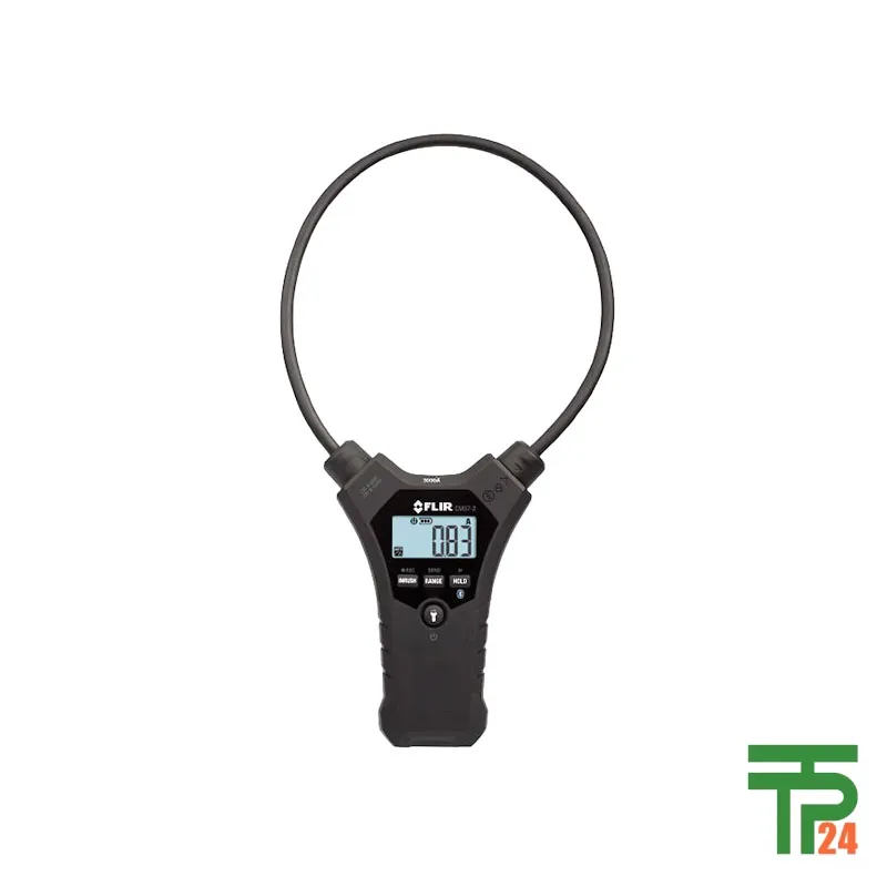 FLIR CM57-2 Clamp Meter