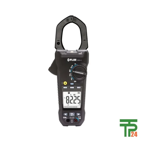 FLIR CM85-2 Clamp Meter