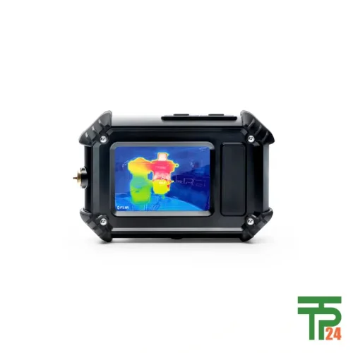 FLIR Cx5 Handheld Thermal Camera