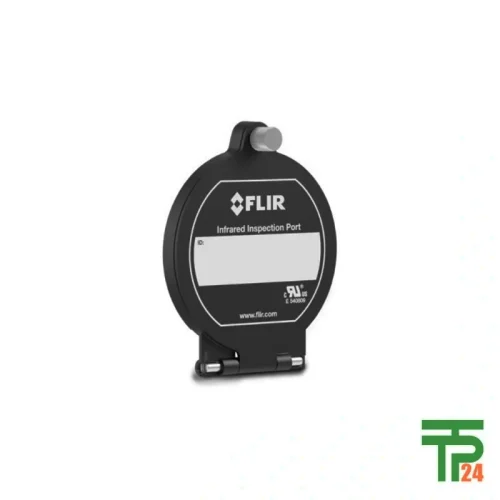 FLIR IRP-1 IR Windows