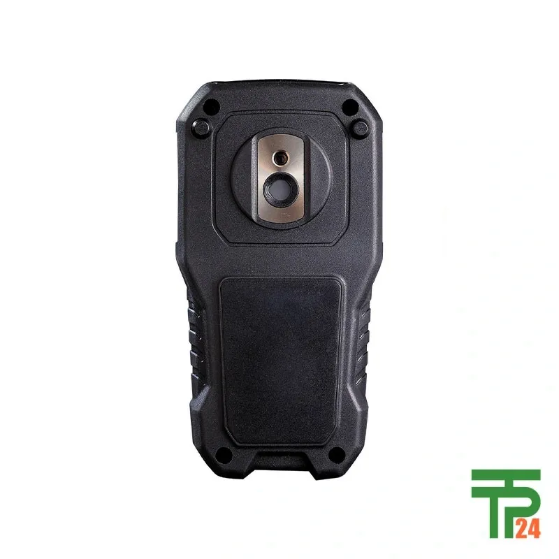 FLIR MR160 Imaging Moisture Meter