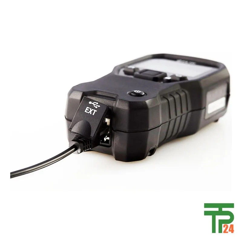 FLIR MR160-KIT2 Building Inspection Kit