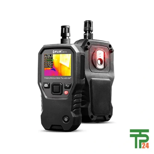 FLIR MR176 Moisture Meter