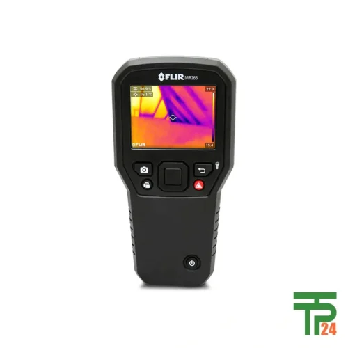 FLIR MR265 Moisture Meter