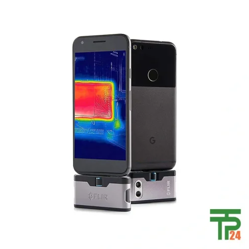 FLIR ONE® Gen 3 Handheld Thermal Camera