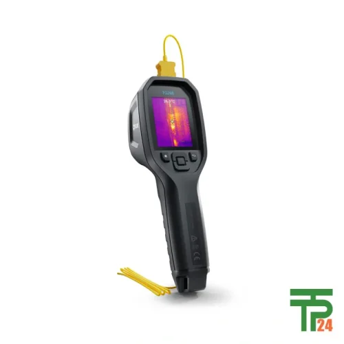 FLIR TG268 Handheld Thermal Camera