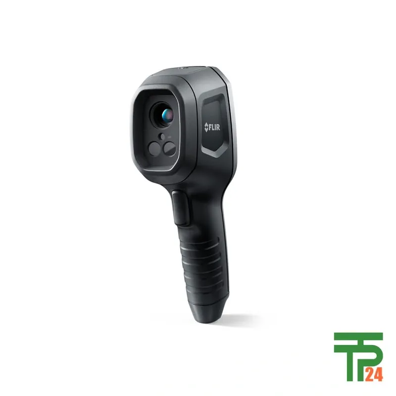 FLIR TG268 Handheld Thermal Camera