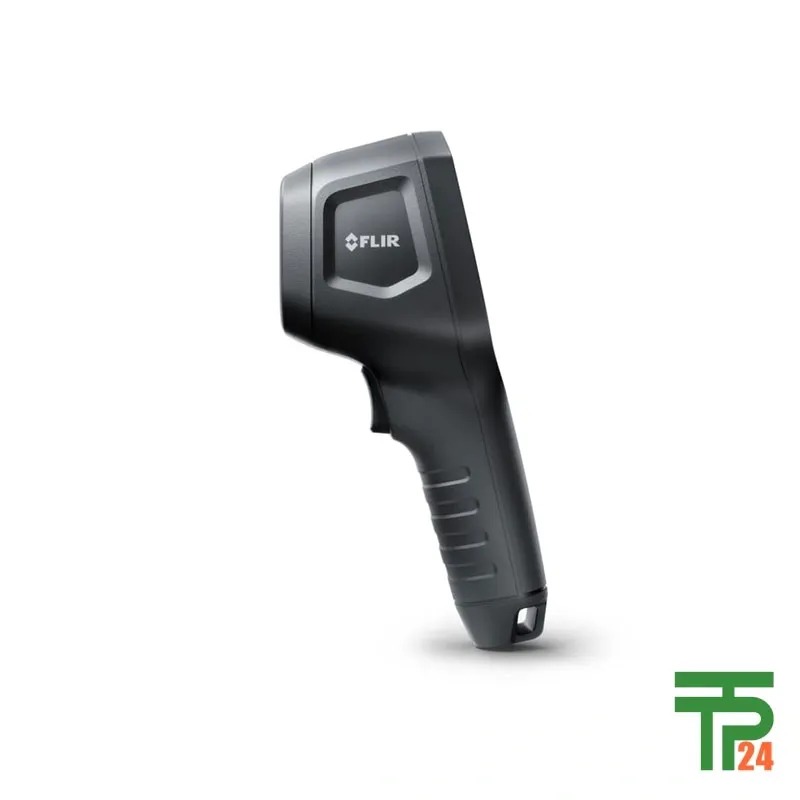 FLIR TG268 Handheld Thermal Camera