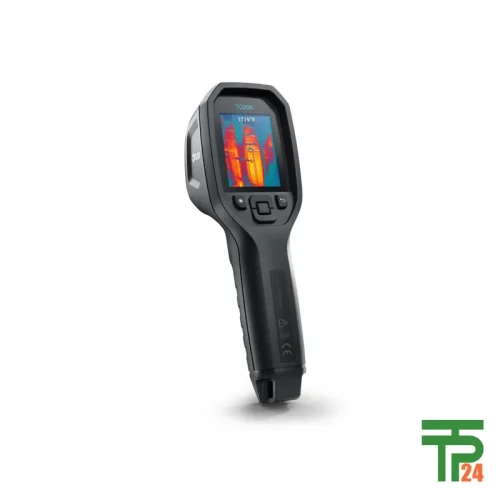 FLIR TG298 Handheld Thermal Camera