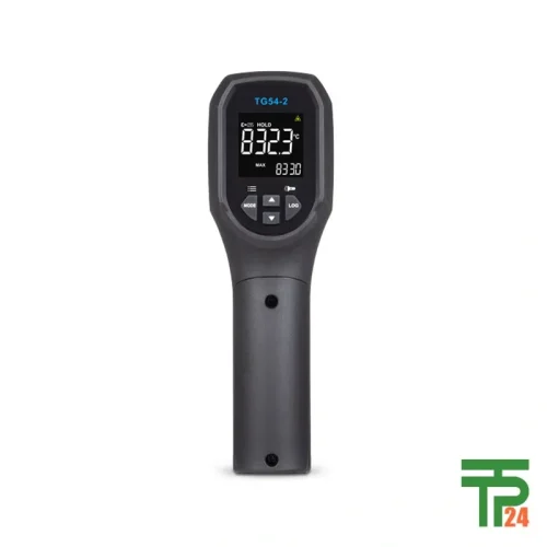 FLIR TG54-2 IR Thermometer