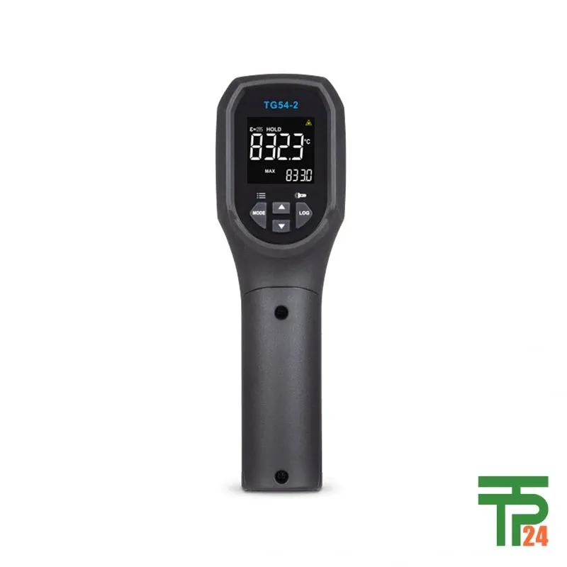FLIR TG54-2 IR Thermometer