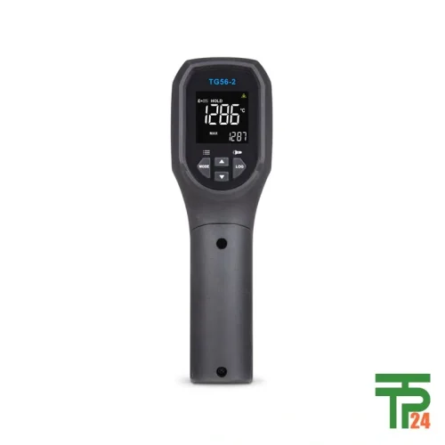 FLIR TG56-2 IR Thermometer