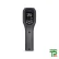 FLIR TG56-2 IR Thermometer