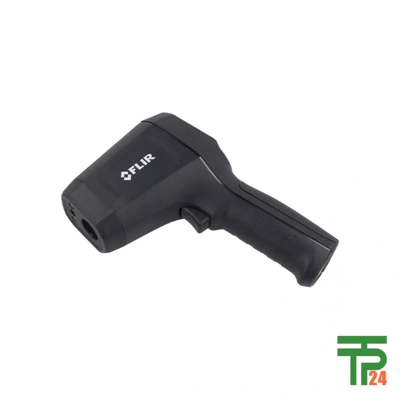 FLIR TG56-2 IR Thermometer