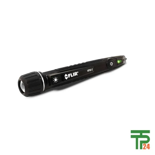 FLIR VP50-2 Voltage Detector