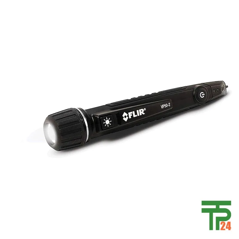 FLIR VP50-2 Voltage Detector