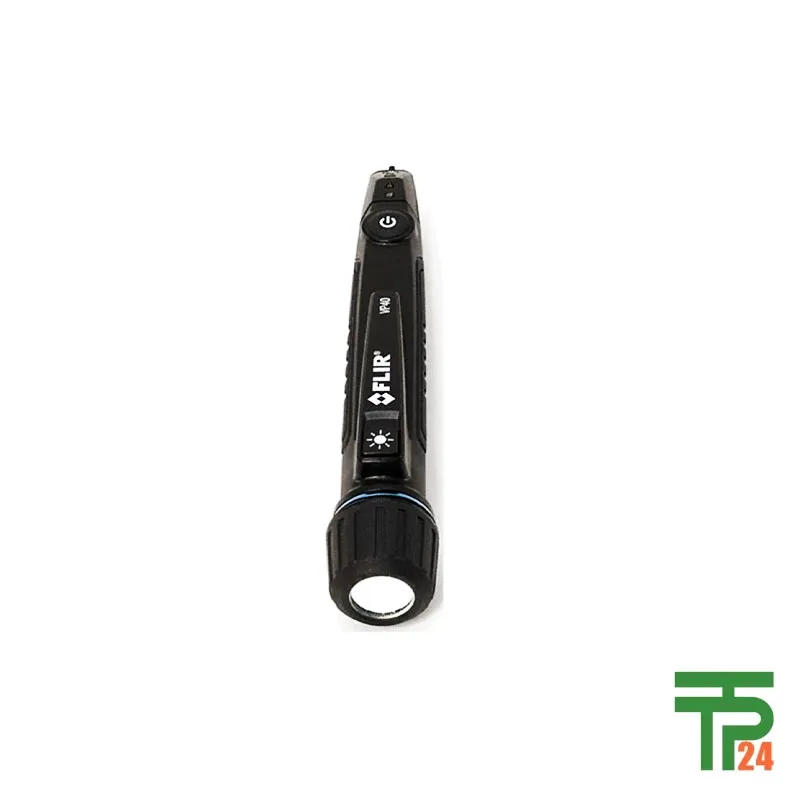 FLIR VP50-2 Voltage Detector