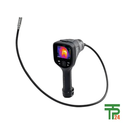 FLIR VS290 Videoscope