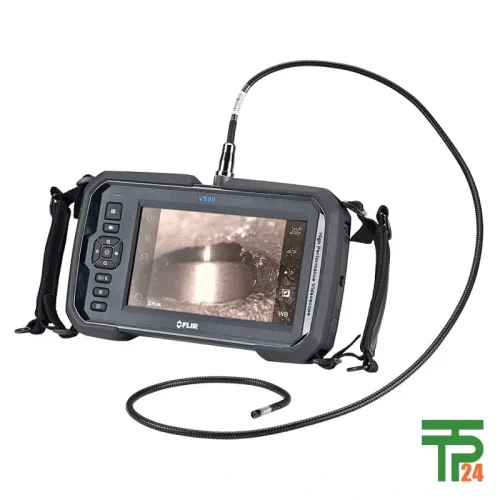 FLIR VS80 Videoscope Kits