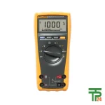 Fluke 175 True-RMS Digital Multimeter