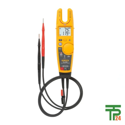 Fluke T6-1000 PRO Electrical Tester
