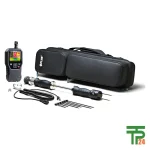 MR176-KIT5 Professional Imaging Moisture Kit