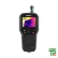 FLIR MR277 Moisture Meter
