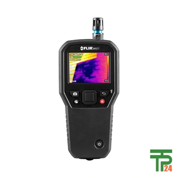 FLIR MR277 Moisture Meter
