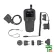 FLIR MR277 Moisture Meter