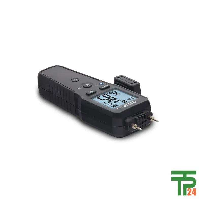 FLIR MR55 Pin Moisture Meter with Bluetooth