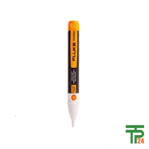 Fluke 2AC Non-Contact Voltage Tester