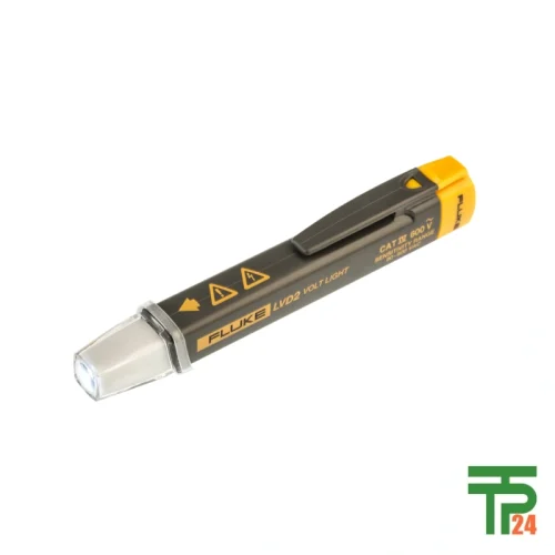 Fluke LVD2 Non-Contact VoltAlert Tester