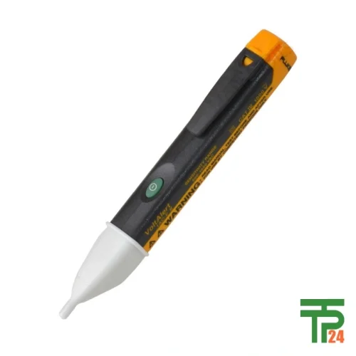 Fluke 1AC II E1 VoltAlert™ Electrical Tester 5PK