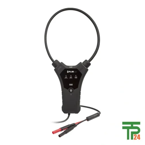FLIR TA74 Clamp Meter