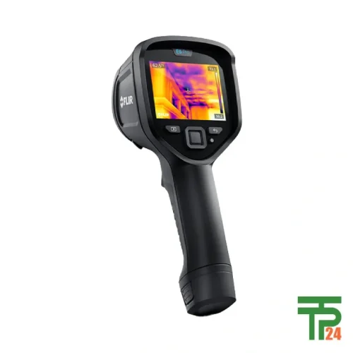 FLIR E6 Pro Handheld Thermal Camera